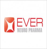 ever_neuro_pharma