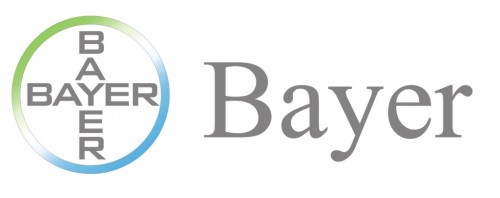 bayer